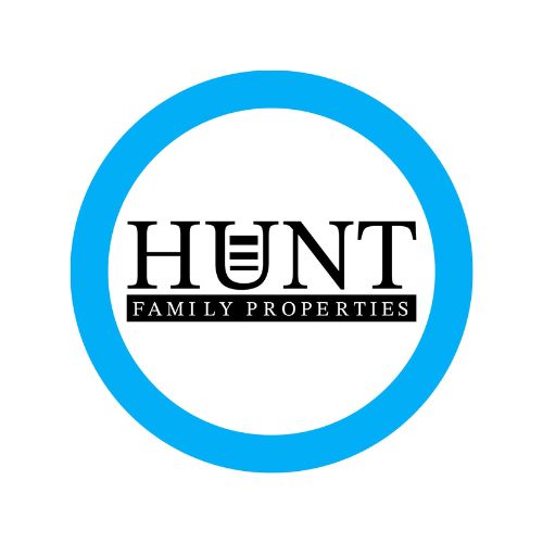 Hunt Family Properties LLC